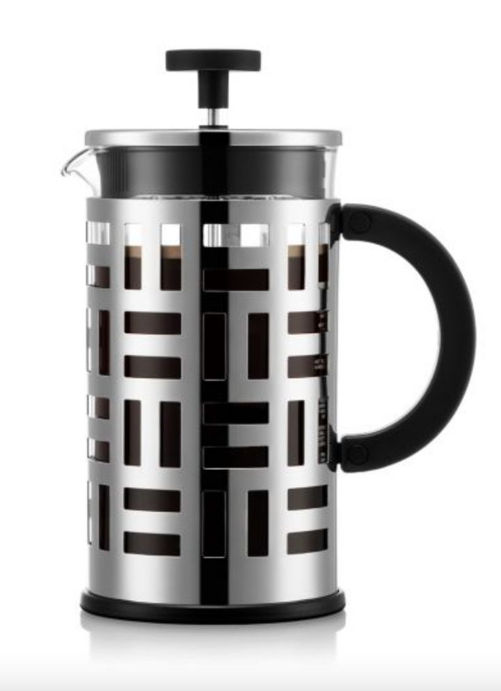 Bodum "Eileen" French Press - 8 (European) Cup